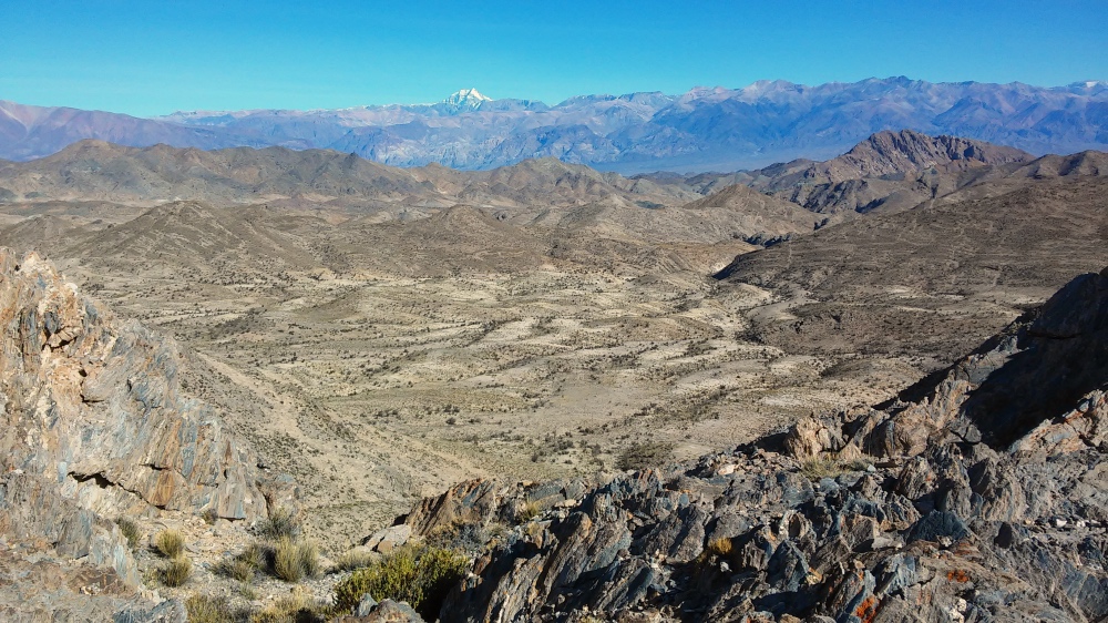 20190501_113933_Fotor_small