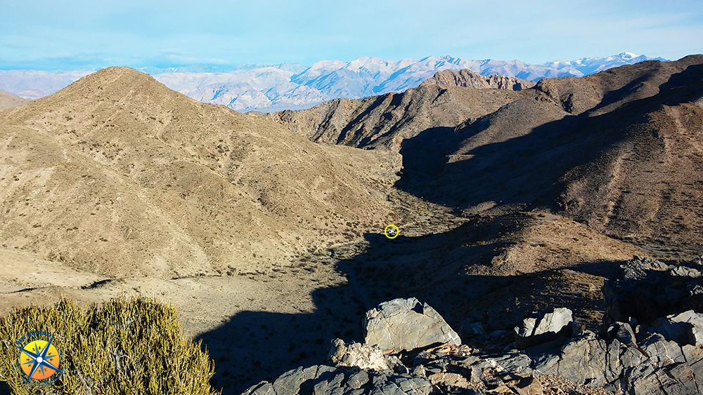 20190503_093530_Fotor